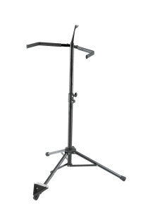 Konig & Meyer 14100.011.55