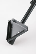 Konig & Meyer 14100.011.55