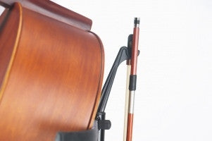 Konig & Meyer 14100.011.55