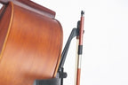 Konig & Meyer 14100.011.55