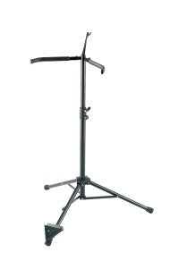Konig & Meyer 14110.011.55