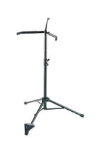 Konig & Meyer 14110.011.55