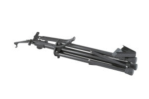 Konig & Meyer 14110.011.55