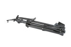 Konig & Meyer 14110.011.55