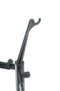 Konig & Meyer 14110.011.55