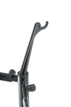 Konig & Meyer 14110.011.55