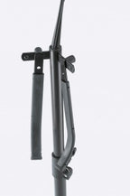 Konig & Meyer 14110.011.55