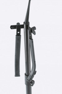 Konig & Meyer 14110.011.55
