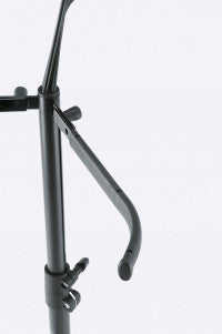 Konig & Meyer 14110.011.55