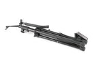 Konig & Meyer 14110.011.55