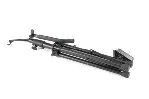 Konig & Meyer 14110.011.55