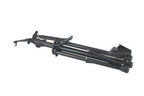 Konig & Meyer 14110.011.55