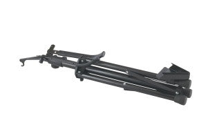 Konig & Meyer 14110.011.55