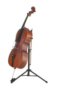 Konig & Meyer 14110.011.55