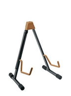 Konig & Meyer 14130.000.95