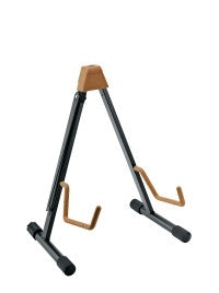 Konig & Meyer 14130.000.95