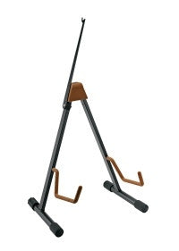 Konig & Meyer 14130.000.95
