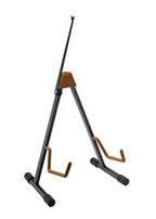 Konig & Meyer 14130.000.95