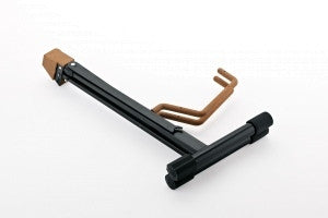 Konig & Meyer 14130.000.95