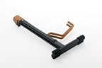 Konig & Meyer 14130.000.95