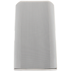 QSC {QSYS} AD-S6T-WH