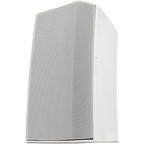 QSC {QSYS} AD-S6T-WH