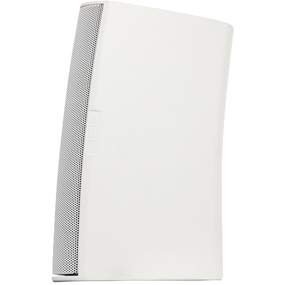 QSC {QSYS} AD-S6T-WH