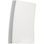 QSC {QSYS} AD-S6T-WH