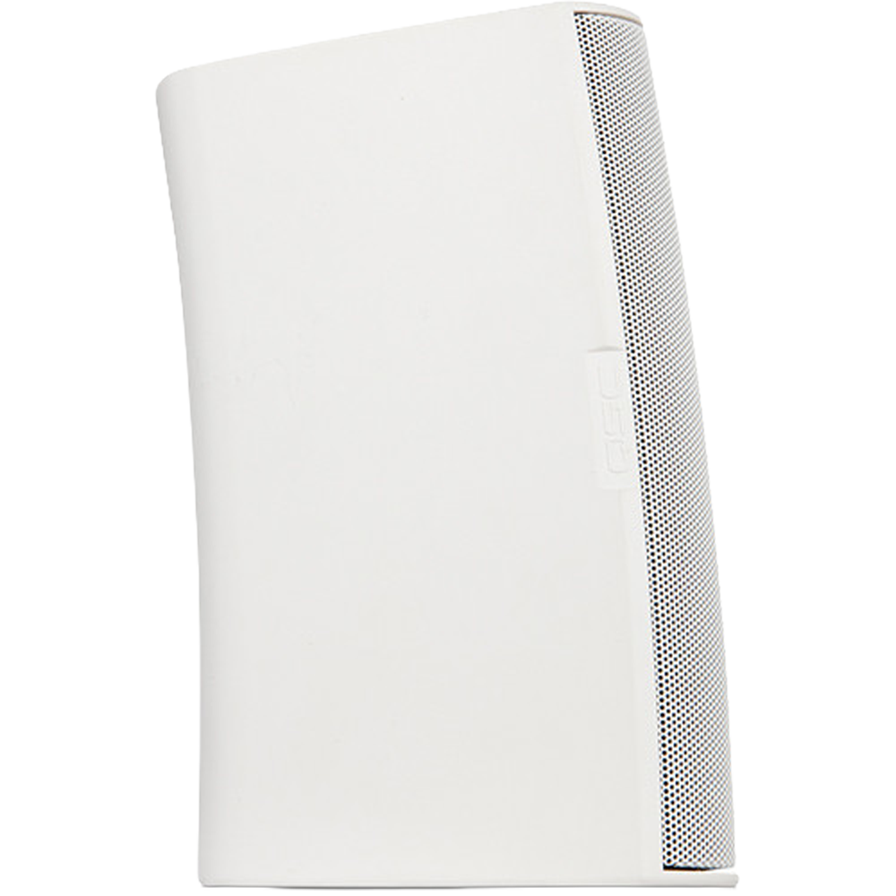 QSC {QSYS} AD-S6T-WH