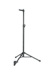 Konig & Meyer 14160.000.55