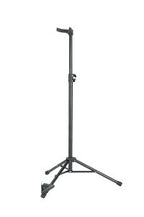 Konig & Meyer 14160.000.55