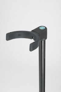 Konig & Meyer 14160.000.55
