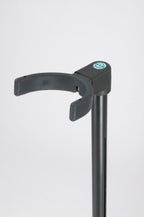 Konig & Meyer 14160.000.55