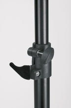Konig & Meyer 14160.000.55