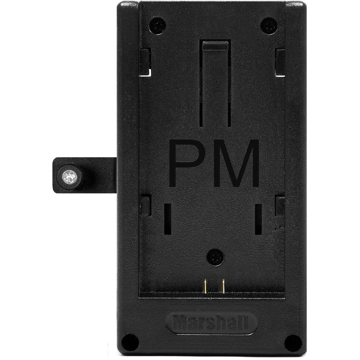 Marshall 0071-UNI-PM