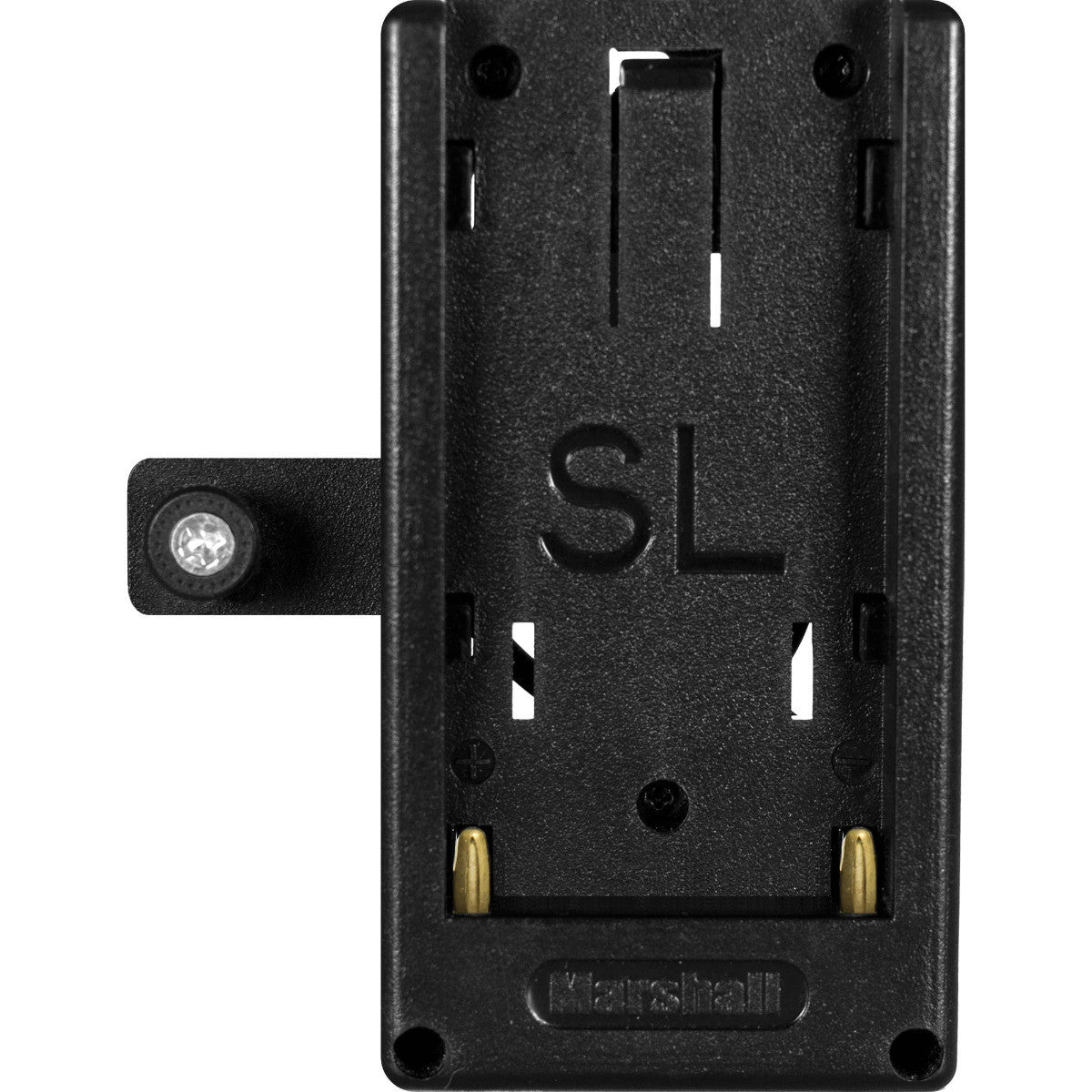 Marshall 0071-UNI-SL