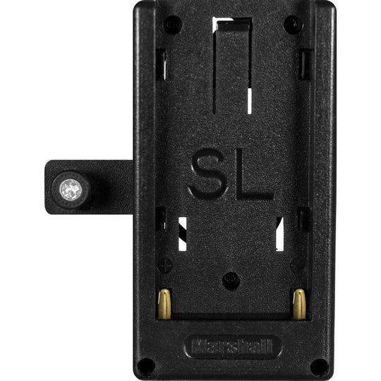 Marshall 0071-UNI-SL