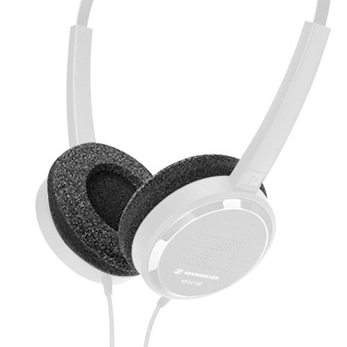 Sennheiser HNP 02-EP