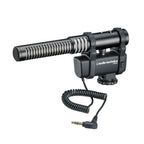 Audio Technica AT8124