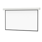 DA-LITE 14202BL