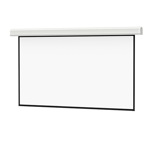 DA-LITE 14202EFL