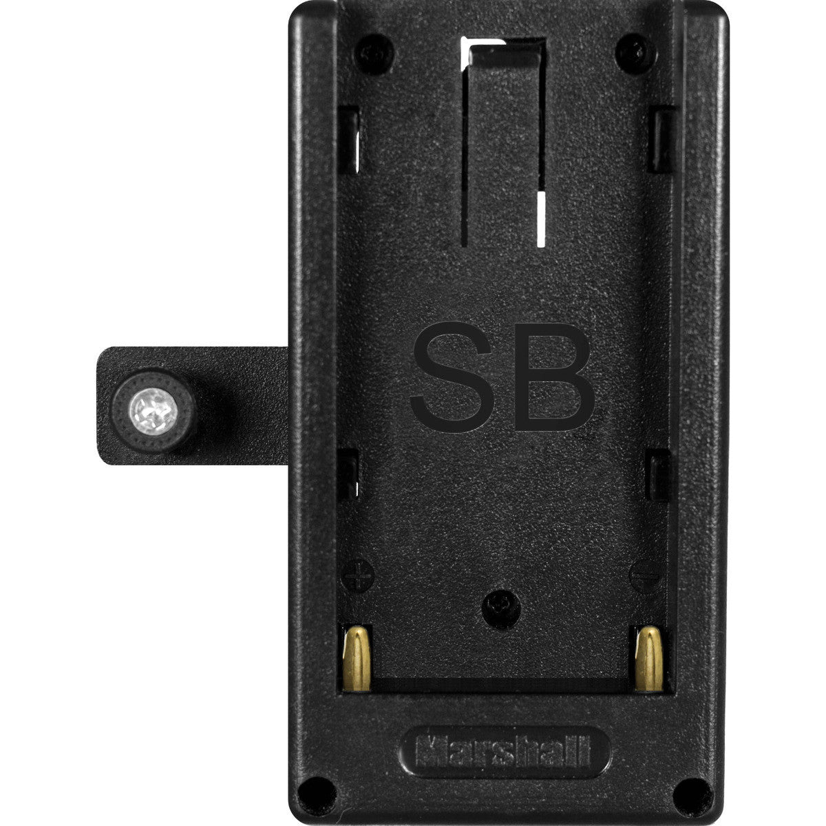 Marshall 0071-UNI-SB