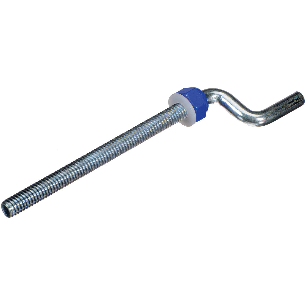 DA-LITE 93488