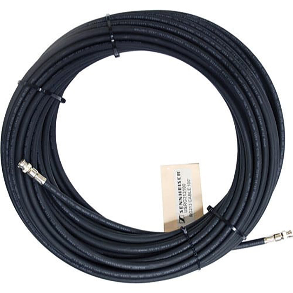 Sennheiser RG213100