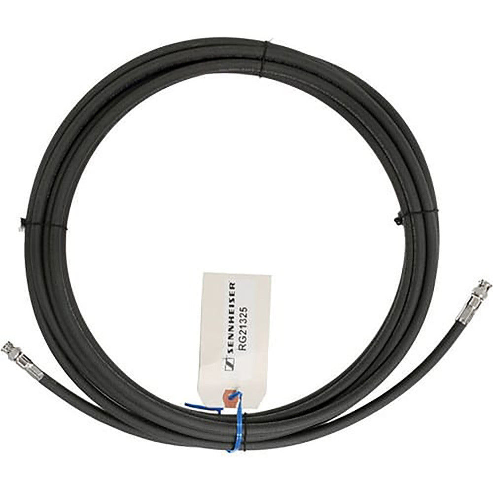 Sennheiser RG21325
