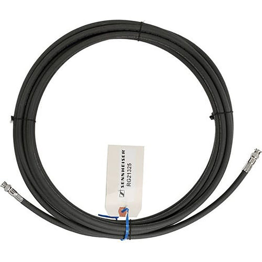 Sennheiser RG21325
