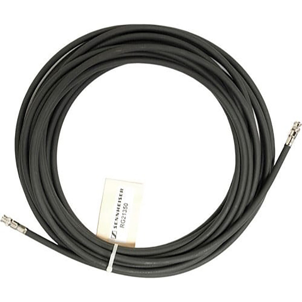 Sennheiser RG21350