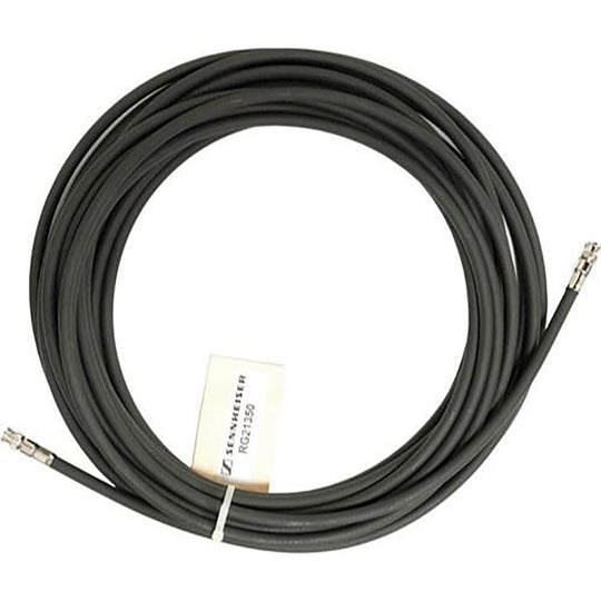 Sennheiser RG21350