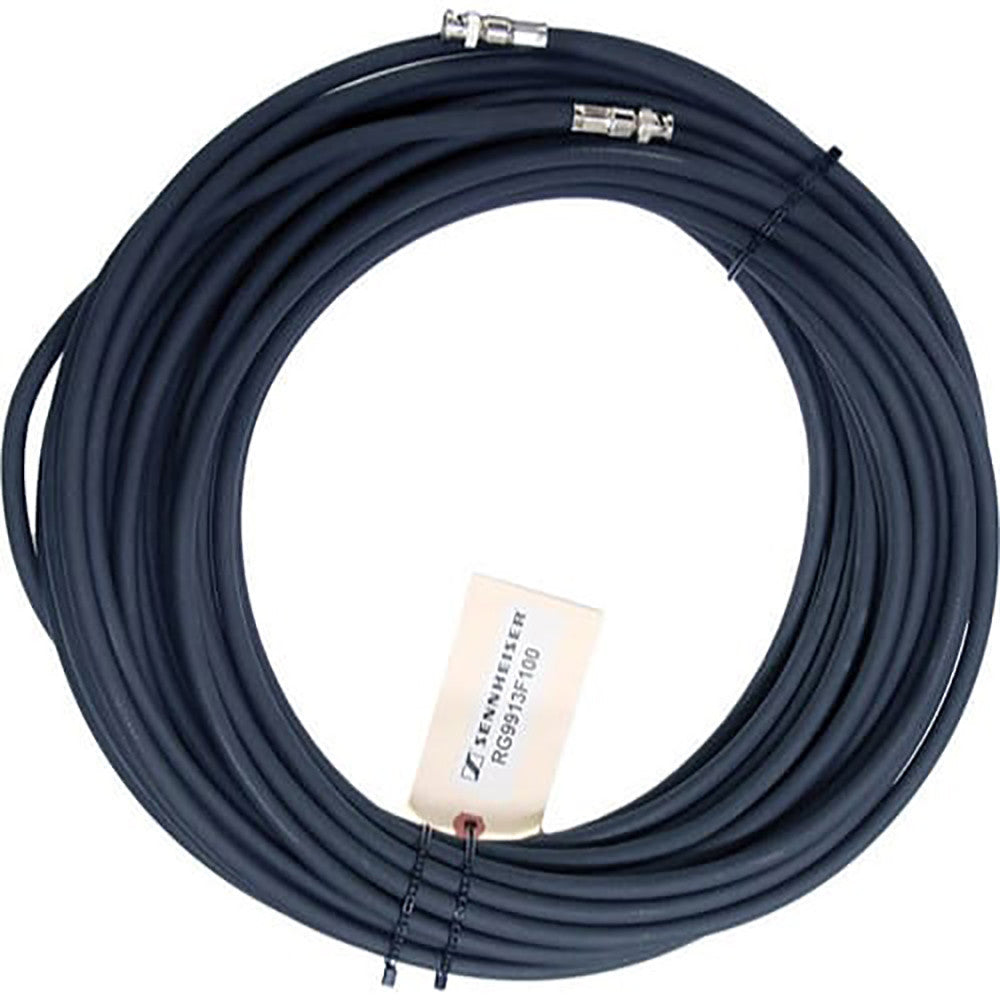 Sennheiser RG9913F100