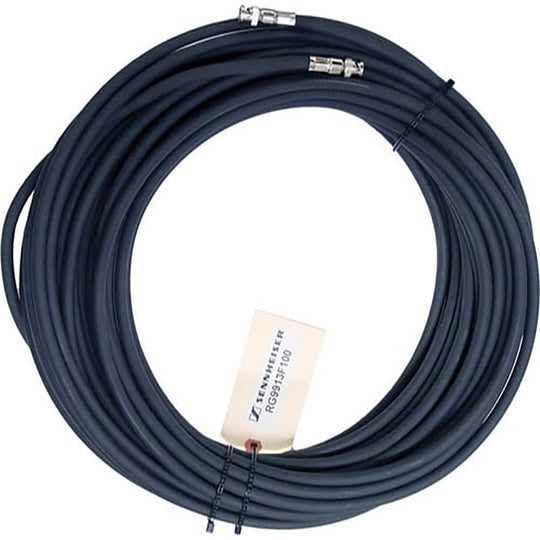 Sennheiser RG9913F100